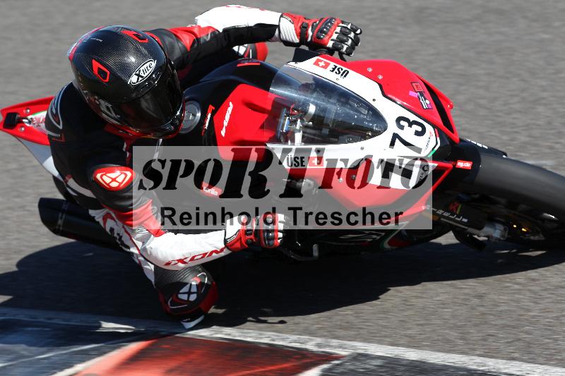 /Archiv-2022/07 16.04.2022 Speer Racing ADR/Gruppe rot/173
